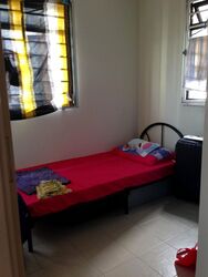 Blk 195 Kim Keat View (Toa Payoh), HDB 3 Rooms #561961521